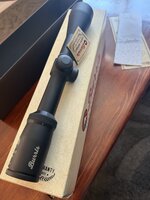 IMG_2708.jpeg