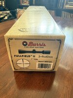 IMG_2705.jpeg