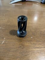 IMG_7714.jpeg