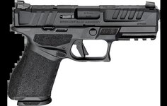 550x350.jpg