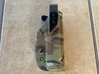 thumbnail_IMG_4872.jpg