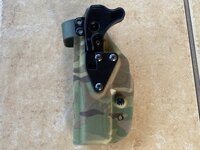 thumbnail_IMG_4873.jpg
