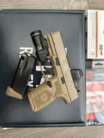 IMG_4189.jpeg
