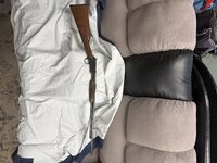 IMG_1579.jpeg