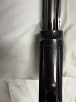 IMG_1582.jpeg