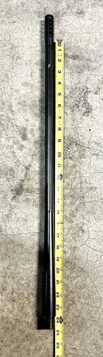 IMG_0604.jpeg