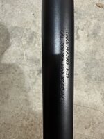 IMG_0605.jpeg