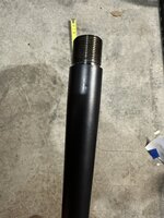IMG_0607.jpeg