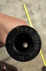 IMG_0609.jpeg