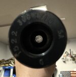IMG_0613.jpeg