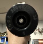 IMG_0614.jpeg