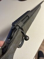 IMG_0212.jpeg