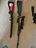 IMG_3173.jpeg