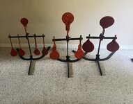 IMG_7472.jpeg
