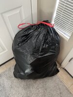 IMG_7473.jpeg