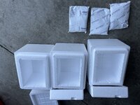IMG_3169.jpeg