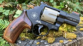 S&W325PDAirLite.jpg
