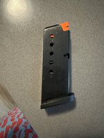 IMG_8816.jpeg