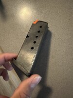 IMG_8817.jpeg