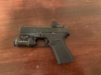 IMG_6589.jpeg