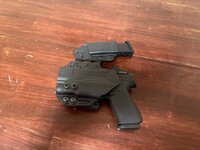 IMG_6593.jpeg