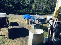 IMG_6471.jpeg
