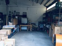 IMG_6474.jpeg