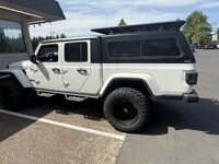 IMG_4937.jpeg