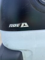 IMG_4945.jpeg
