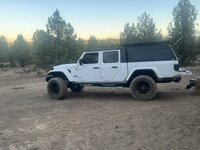 IMG_4389.jpeg