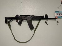 IMG_1035.jpeg