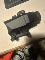 IMG_0948.jpg