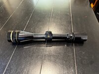 IMG_5708.jpeg