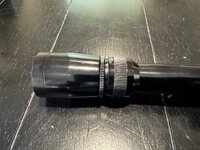 IMG_5711.jpeg