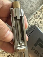 IMG_1147.jpeg