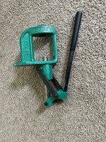 IMG_8834.jpeg