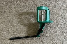 IMG_8835.jpeg