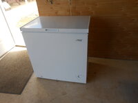 DSCN0421.JPG