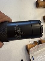 IMG_0299.JPG