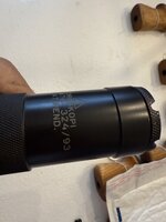 IMG_0300.JPG