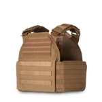 IMG_8005.png