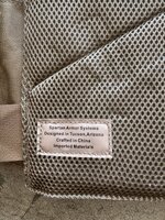 IMG_7955.jpeg