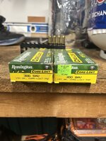 IMG_2035.jpeg