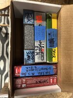 IMG_2036.jpeg