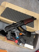 IMG_1697.jpeg