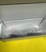 IMG_4975.jpg