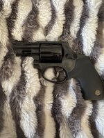IMG_1576.jpeg