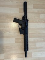 IMG_6419.jpeg