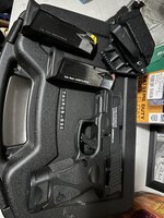 IMG_2197.jpeg