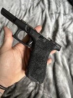 IMG_6803.jpeg